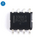 33063 Automotive Synchronous Step-down DC-DC Converter IC