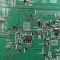 331A5E Automotive Computer Board Navigation Chip