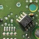 336E SOP8 Automotive Computer Board Sensor Chip
