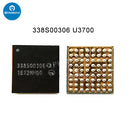 Flashlight Control Power Supply IC Camera Chip For iPhone Series