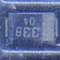 33B Car Computer Board Commonly Used Diode IC