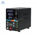 AIFEN 3310 PRO 330W Adjustable Switching DC Power Supply