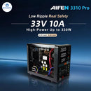 AIFEN 3310 PRO 330W Adjustable Switching DC Power Supply