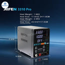 AIFEN 3310 PRO 330W Adjustable Switching DC Power Supply