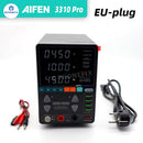 AIFEN 3310 PRO 330W Adjustable Switching DC Power Supply