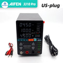 AIFEN 3310 PRO 330W Adjustable Switching DC Power Supply