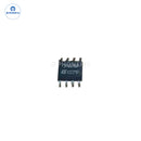 M34D64-WMN6TP 34D64WP Car Commonly Used ECU IC