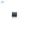 M34D64-WMN6TP 34D64WP Car Commonly Used ECU IC
