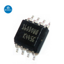 35160 160DOWQ BMW Car computer IC Car dashboard chip