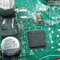 35584V1 Car Commonly Used Vulnerable ECU Chip