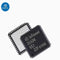 35584 TLF35584VS1 Car Computer Board Power Regulator IC