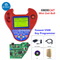Mini Zed Bull V508 Smart Transponder Clone Key Programmer