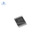 360AAA Automotive Computer Board Vulnerable ECU Repair Chip