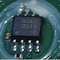 363ACC MLX90363KDC-ACC SOP8 Car Position Sensor IC