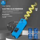 Electric OCA Glue Remover Phone LCD Screen renovation Assistant