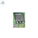 36P06LG 36P06 Car Computer Board Field-Effect Transistor