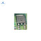 36P06LG 36P06 Car Computer Board Field-Effect Transistor