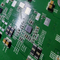 3787 LTC3787 QFN Tesla Audio Amplifier Power Supply IC