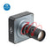 38MP HDMI Video Recording Live Stream Camera 5.0-50mm F1.6 Lens