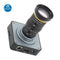 38MP HDMI Video Recording Live Stream Camera 5.0-50mm F1.4 Lens