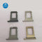 iPhone Nano SIM Card Tray Holder Slot for iPhone
