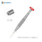 3D Precision Screwdriver Mixed Universal Phone Repair Tools Screwdriver