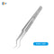 Red Mechanic AK-KING Tweezers Toughness Precision hand Tools
