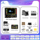 i2C C07 Locksmith NO.1 Vehicle Remote Control Frequency Tester
