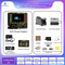 i2C C07 Locksmith NO.1 Vehicle Remote Control Frequency Tester