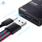 QIANLI iPower PRO MAX iphone 6-16 pro max DC Power Supply Cable