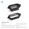Qianli Gorilla Super Cam Ai Camera Auxiliary Barlow Lens 0.5X 0.7X