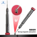 YCS TX01 Magnetic Torque Screwdriver kit Phone Repair Tool