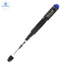 iN33 Torque Screwdriver For iPhone 17 Air 17 Pro Max Repair