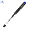 iN33 Torque Screwdriver For iPhone 17 Air 17 Pro Max Repair