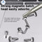XZZ Precision Screwdriver Set iPad MacBook Laptop Repair