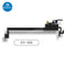 AY A108 Non-Removal Rear Camera Tag-on Repair FPC For iPhone