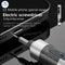 MaAnt L5 Pro Electric Screwdriver With Rotating Storage Base