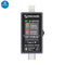 Micro USB Type-C Lightning Dock Test Board U2 charging port Testing