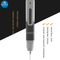 XIAODONG P1 P2 Electric Screwdriver Cell Phone iPad Repair Tool