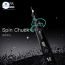 2UUL DA81 Polish Grinding Pen iPhone Motherboard BGA Grinding Repair