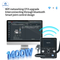 AiXun H314 Intelligent Digital Hot Air Gun Rework Station