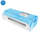 Flexible Hydrogel Film Auto Cutting Machine Phone Glass Protect Film Cutter