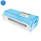 Flexible Hydrogel Film Auto Cutting Machine Phone Glass Protect Film Cutter