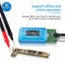 JC-ID bus analyzer RBOX for iphone signal failure points detection tool