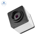 H2630VT-D50 2MP HDMI VGA USB-C Industrial HD Camera