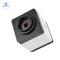 H2630VT-D50 2MP HDMI VGA USB-C Industrial HD Camera