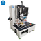 EN-580SE Cell Phone TAB LCD Flex Cable Bonding Machine