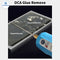 G-07PRO Grinding Polishing Machine LCD Screen OCA Glue Remover Tool