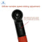 YCS Multi-Function Fan Phone Laptop Keyboard Cleaning Dust Tool