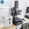EN-LS23 ITO Laser Machine Cellphone Flat Edge Screen Repair Tool
